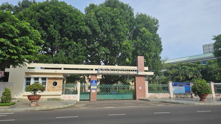 Càr Gia Lai ai tàm pơrlòng giă bă ù git nđờ rơbô tơmàn đong