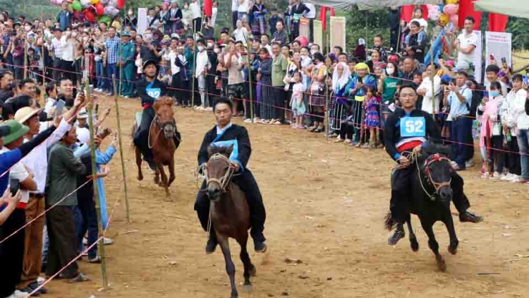 Xor xưv faz Bắc hnuz 12-9-2025