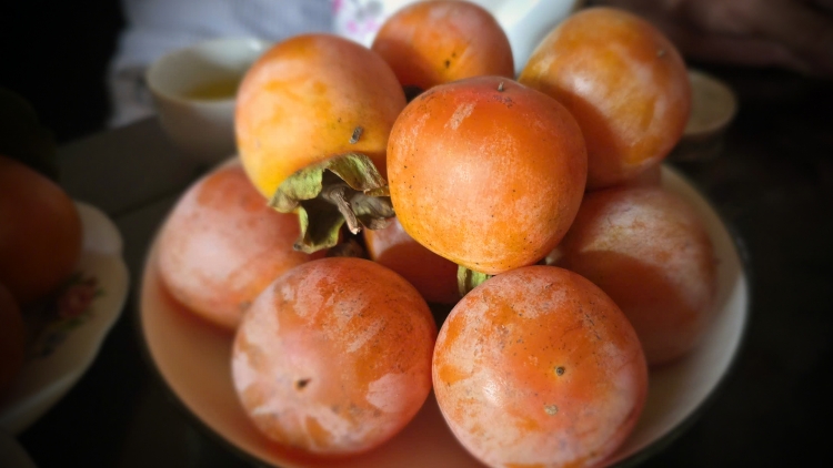 Chường trình phát thanh thứ 2 mự 22 căm bườn 9 pì 2025