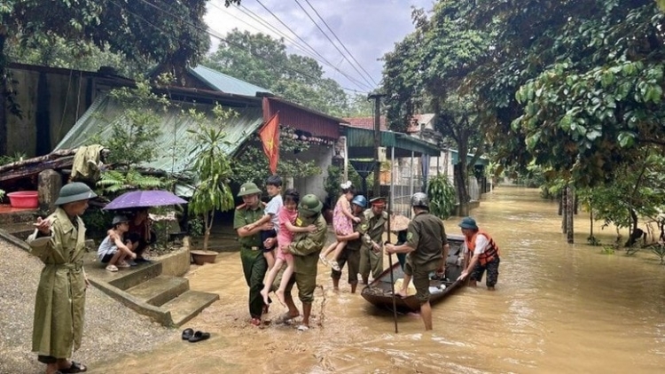 BỘ GD-ĐT K’ĐƯƠI K’ĐHƠỢNG BHRỢ GHIT HỌC SINH NỘI TRÚ, BÁN TRÚ BÊL LALĂM LÂNG XANG BOO ĐHÍ SỐ 10