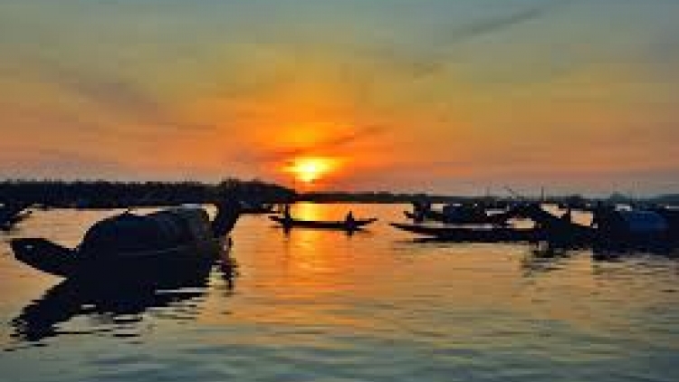 Danak dak sap Cam 12_09_2025