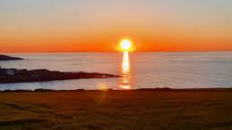 Danak dak sap Cam 22_09_2025