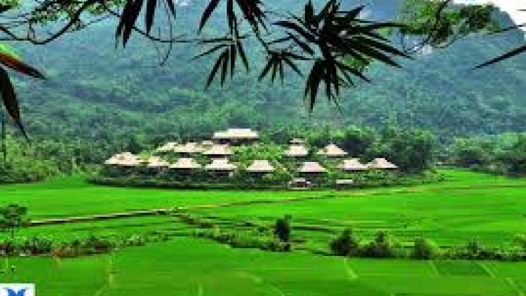 Danak dak sap Cam 25_09_2025