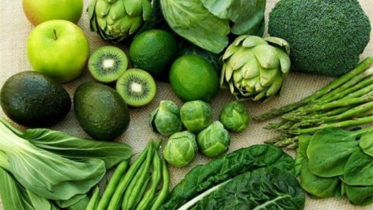 BẠI TÀNG LỎ KHAI DỰ SLÂƯ ĐÂY SLE BẠI CÔNG TY TỐI MẤƯ CHANG HẾT KIN PUÔN KHAI 