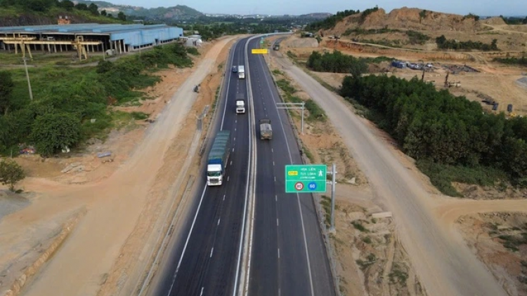 MENTRI PADANG NGAK POK SAP LIKAU BREI 152.000 TI DONG PIAH NGAK JALAN PEIH DRAH SAMAR BAC – NAM PRAONG 6 JALAN RADAIH 