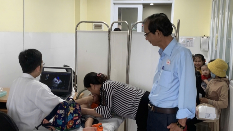 Gia Lai: 16 čô čơđai hơmâo djru brač pơjrao hơtai boh