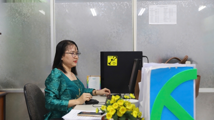 កុមារីសុភី និងដំរីស