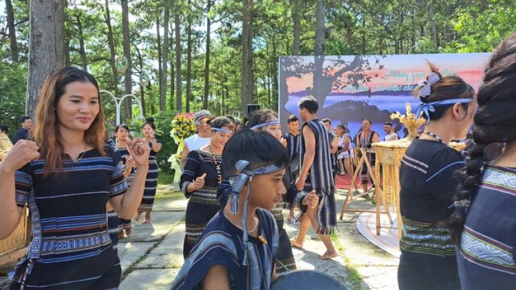 Đơs gĭt oh, gĭt bi 