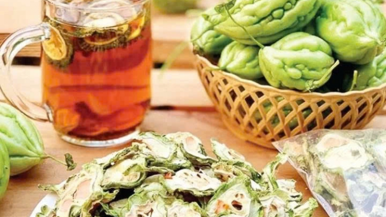 HẾT CHÈ MÁC KHẤY KIN SLE DẶM