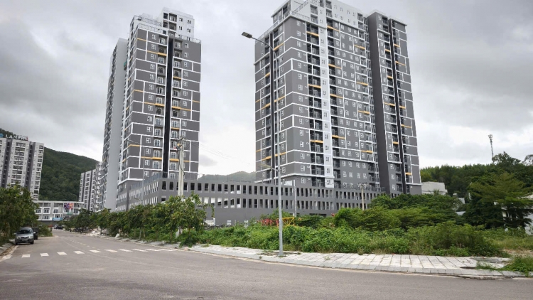 Gia Lai rŭ mdơ̆ng 16.000 sang dôk đru kơ ala ƀuôn 