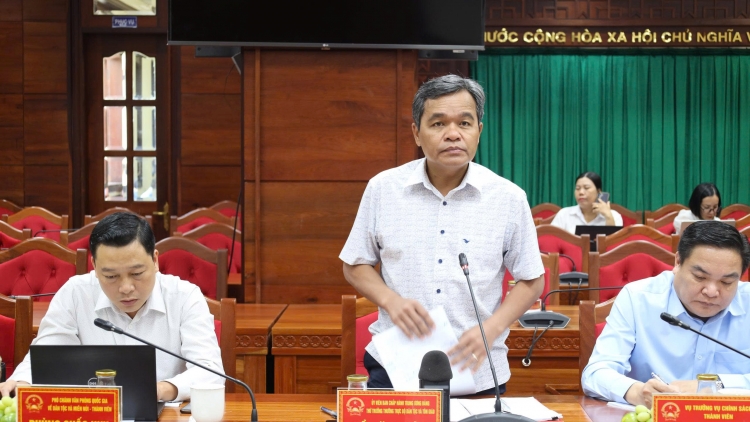 Càr Dăk Lăk kờñ pal sơlơ tơnguh tai cau lơh broă nàng ờ gơtìp ơm ing broă lơh jơi bơtiàn, pin dờn jat yàng tơnơ̆ tŭ tơmut bal