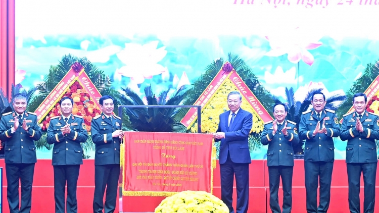 Tơdrong kơtơ̆ng ang năr 25.9.2025