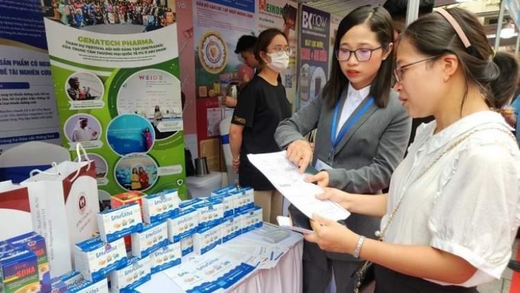 PÂN ĐIL TƠƠP BHRỢ CHA PA DƯR TƠƠM Z’NƯƠU