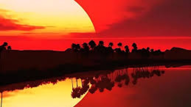 Danak dak sap Cam 18_09_2025