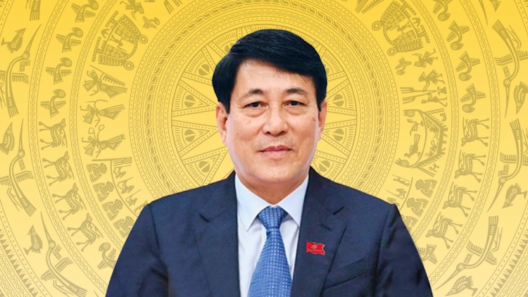 Tsaz yênhx nta suôz luk Hmôngz hnuz xiêz 05.9.2025