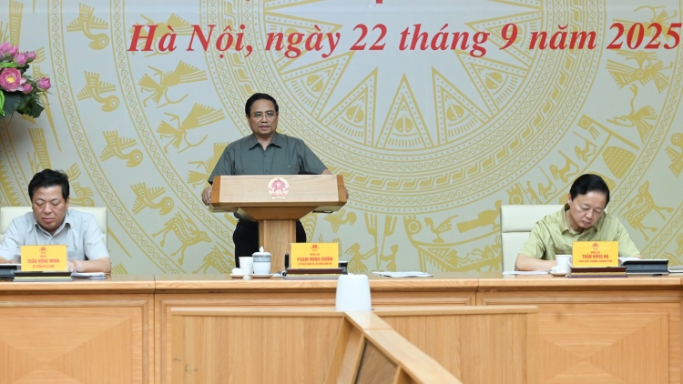 Ngế pro xiâm hnê ngăn pơkâ pơhlêh tơdroăng tê tơnêi, hngêi trăng