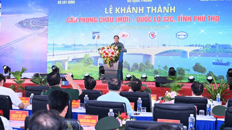 Jơnau tơngĭt ngai dơ̆ bàr, ngai 29 nhai 09 nam 2025