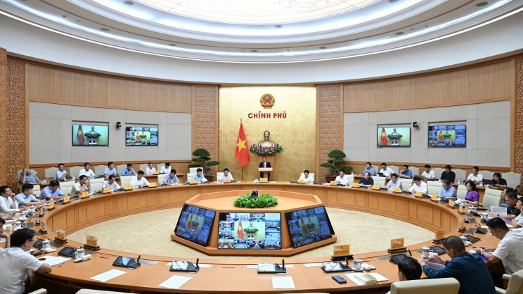 Ngế pro xiâm hnê ngăn tơnêi têa hnê mơhno tơbleăng pro rĕng mâu troăng prôk ki kal