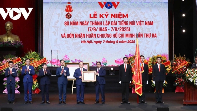 Thủ tướng ồng Phạm Minh Chính tus bal Dơ̆ tơnkah 80 nam crơng gơs Anih Jơnau đơs Việt Nam 