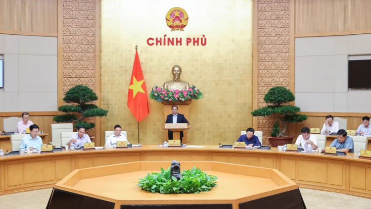 RAJAEI GINUM BIAI 10 DANAK DAK SAONG 1 SARAK POK TAGOK QUOC HOI