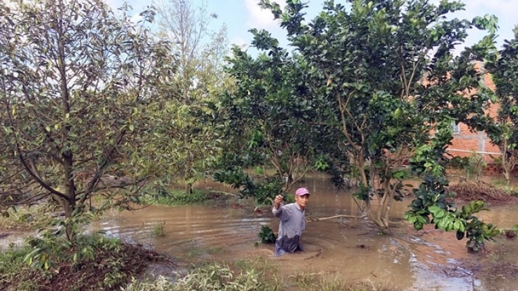 Ngon tô thứ 3 mự 16 căm bườn 9 pì 2025 – Chík bók  xảng xồm lau xuần cò kìn mák lằng phồn nong