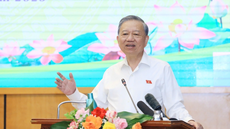 Tơdrong kơtơ̆ng ang năr 24-09-2025