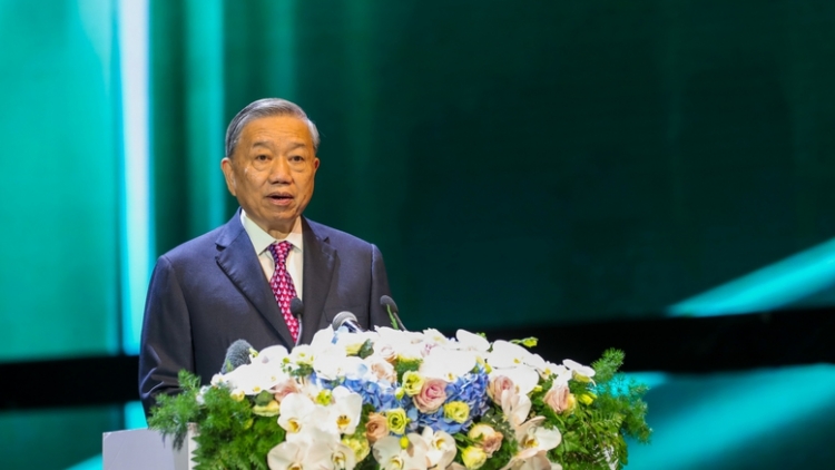 Jơnau tơngĭt ngai dơ̆ bàr, ngai 22 nhai 09 nam 2025