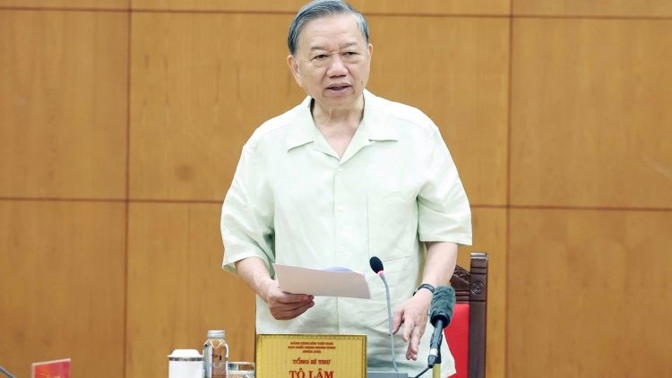 Tơdroăng nếo ai – Hâi pŭn lơ 18.09.2025