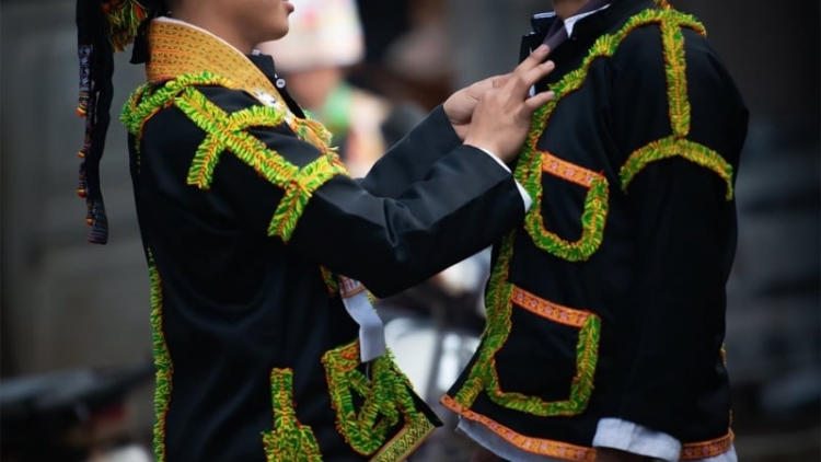 Lầy tzình phát sinh ìu miền vả thứ 3 hnoi 23/9/2025