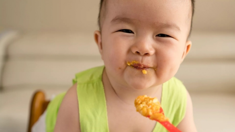 HẨƯ ĐẾCH KIN XÁY PỀN LỪ LẺ NGÁM HẠP?