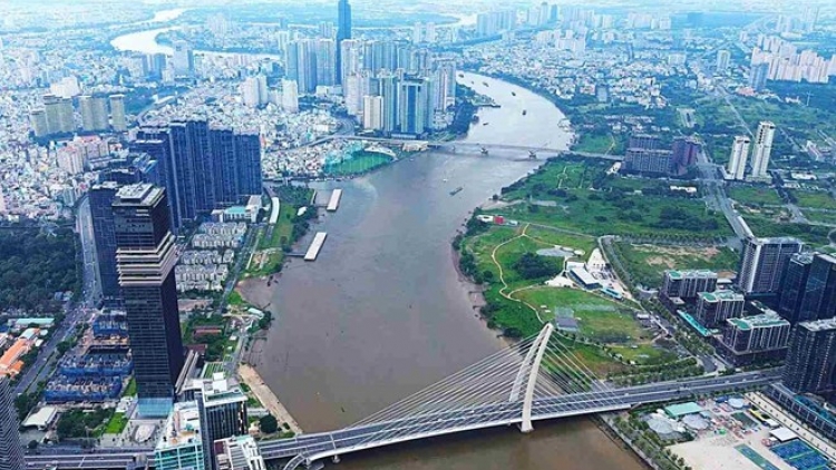 UB BHAP BINI MBAOH TANGIN KA DANAK DAK PADANG YAOM TANEH