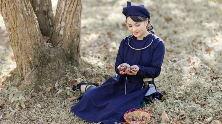 CHƯƠNG TRÌNH KHAY HENG TÀY-NÙNG (Chủ Nhật, vằn 14/9/2025)