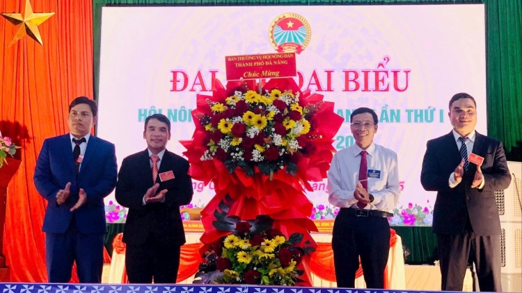 CHR’VAL ĐÔNG GIANG VÊY 1.132 ĐHANUÔR BHRỢ TÊNG CHA BHRIÊL CHOOM