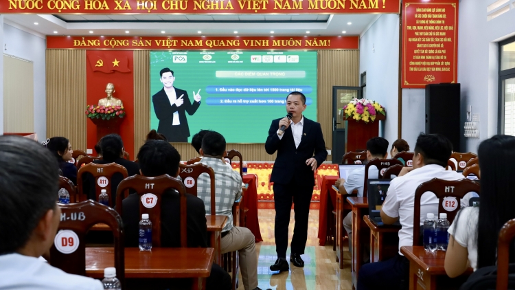 Mơhriâm xúa kŏng ngê̆, hnoăng cheăng nếo dêi kŏng chưk