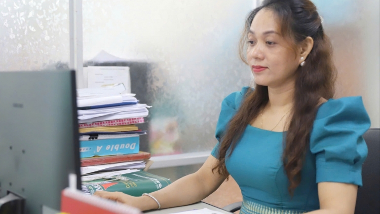 ចំរៀងតាមមូលបទ