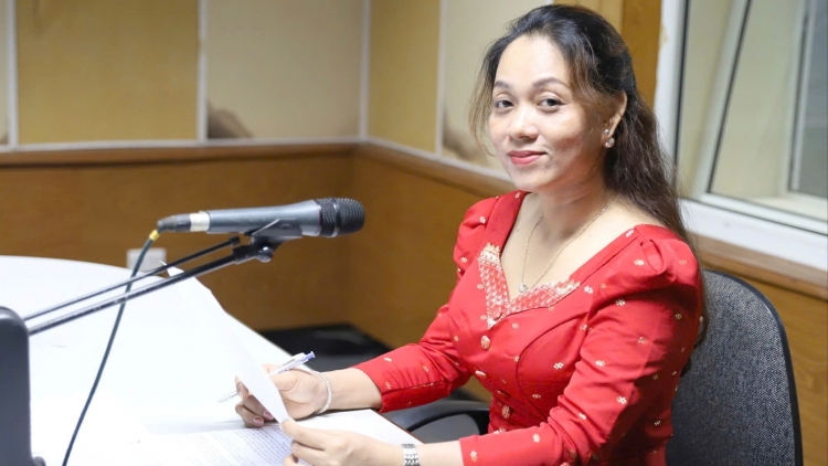 ចំរៀងតាមមូលបទ