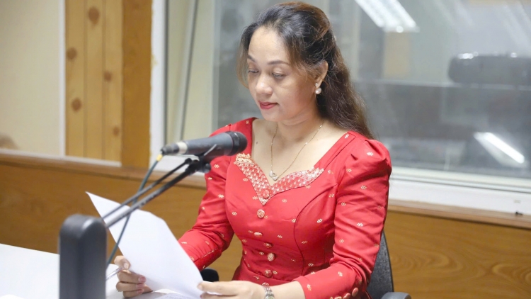 ចំរៀងតាមមូលបទ