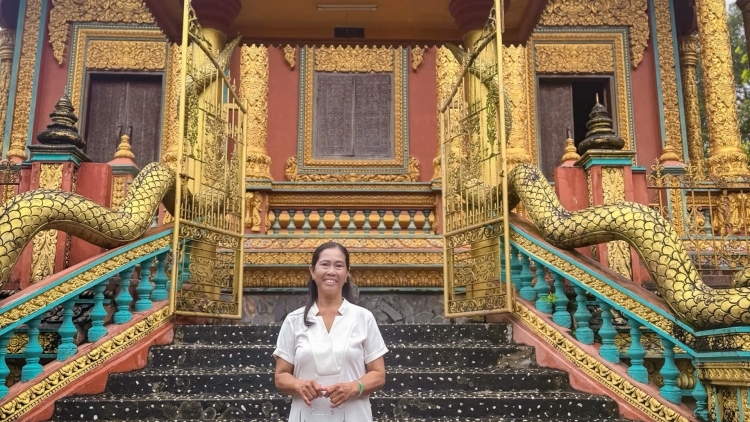 ចំរៀងតាមមូលបទ