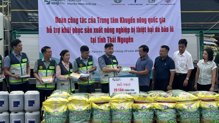 XÀY PỈ NOỌNG HẾT KIN ĐĂM CHAY TÒ TẺO LĂNG PÀY PHÂN CẢI NẶM NOÒNG