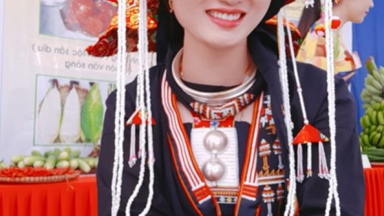 Lầy  tzình phát sinh ìu miền vả thứ 6 hnoi 3/10/2025