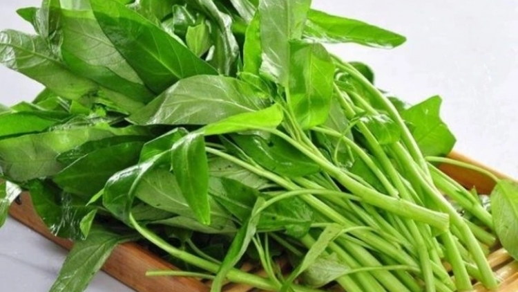 BHƠI MUỐNG: PR’DZĂM VÊY PR’ĐƯƠI CHR’NĂP CĂH NGAI NGOỌ TƯỚC