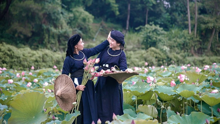 PỈ NOỌNG TỈNH ĐÀI XÁU CHƯƠNG TRÌNH (Chủ nhật, vằn xo 5/10/2025)