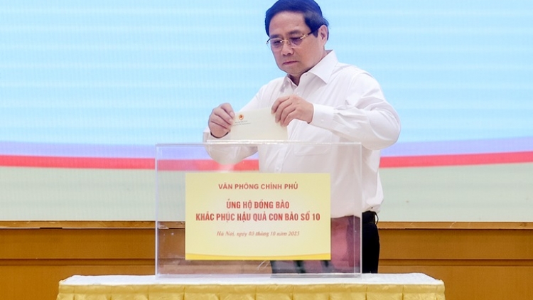 RAJAEI DAONG LABAIH 2.500 TI KA 15 TINH BAN GAOK BALA, RIBUK IA SUA