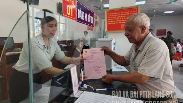 BẠI MÒN KHOAY NGẢI CHANG VIỂC HẾT CHỈA CHỈN DỦNG TÔM PÀY ĐÚ.