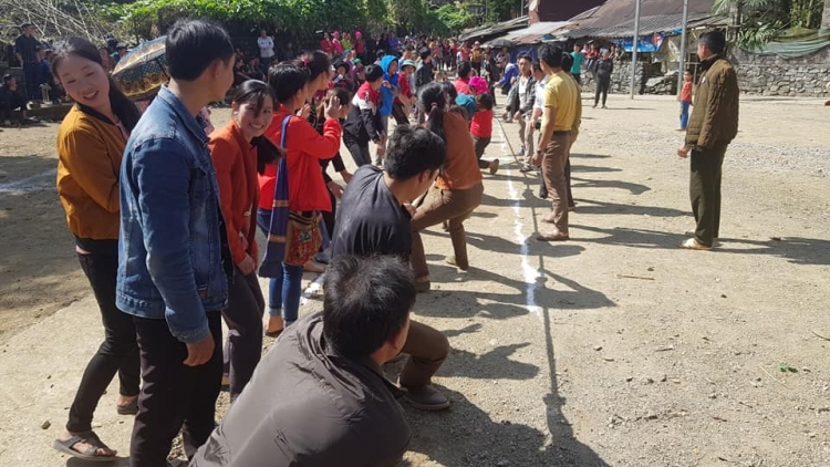 Tẩu khzáng liều múa tỏi phính miền tzộ chuổng đào kuaz lám pịa kỷ nguyên phát hiáng