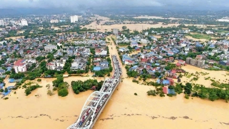 THU TUONG RAJAEI KHAM DAONG SAMAR CHIP KA 4 TINH PIAH RAMIK PASIAM HADEI RIBUK IA SUA