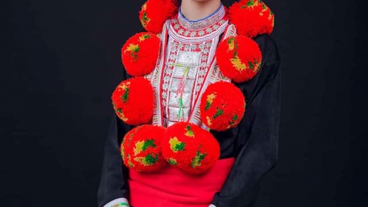 Lầy tzình phát sinh ìu miền vả thứ 7 hnoi 25/10/2025