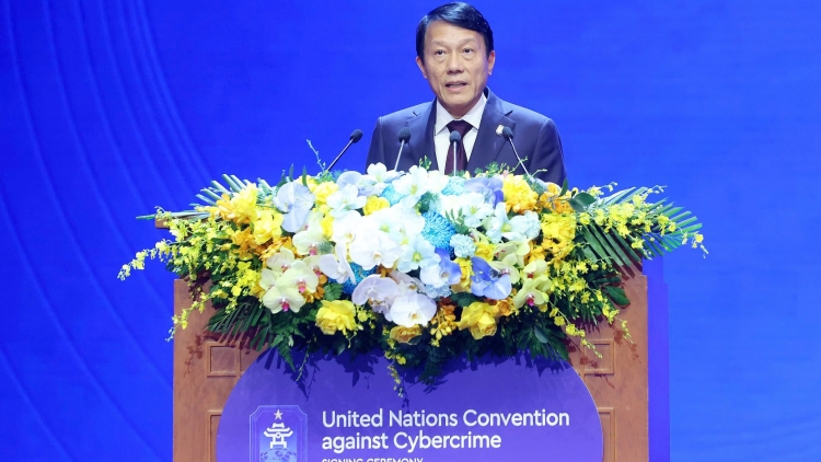 72 NEGAR MBAOH HARAK SANYA KONG UOC DI LIEN HOP QUOC KA BRUK PACANG CAGA KOL DUAS ANGAOK MANG HU PEIH TABIAK DI HA NOI