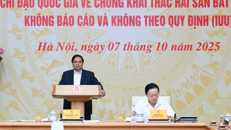 Tơdrong kơtơ̆ng ang năr 08-10-2025