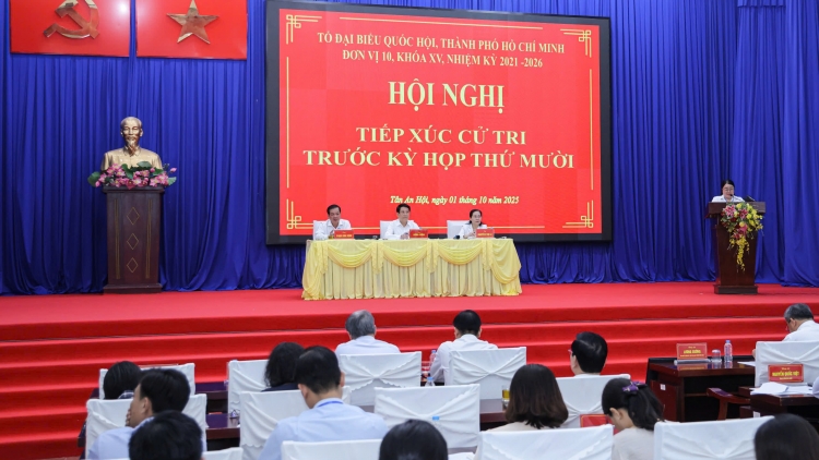 Tơdrong kơtơ̆ng ang năr 02/10/2025 